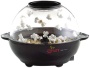 West Bend Stir Crazy Popcorn Popper