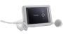 iRiver L Player