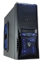 ADMI A8-6600k 4.2GHz Gaming PC: AMD Richland Dual Core APU / Radeon HD 8570D Graphics / Gigabyte F2A55M-HD2 HDMI Motherboard with AMD Triple Monitor S