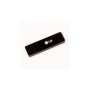 Lg Wi-fi Dongle For Lts560e Ez Sign Tv (an-wf100) -