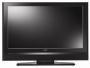 ATEC AV470 - 47" Widescreen 1080P Full HD LCD TV - With Freeview