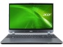 Acer M5-583P-6423