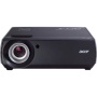 Acer P7270I