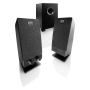 Altec Lansing BXR 1321