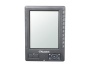 Aluratek LIBRE AEBK01F