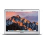 Apple MacBook Air 13-inch (2012)