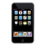 Apple iPod Touch (1G)