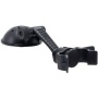 Arkon Mg178 Universal Smartphone Suction Mount