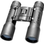 Barska Optics LUCID VIEW AB10114 Binocular