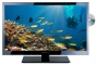 Bauhn 19.5" (49.5cm) HD D-LED TV with DVD Player