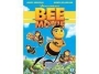 Bee Movie (DVD)