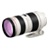 CANON 70-200 mm f/2.8 L USM