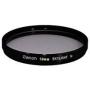 Canon Skylight 58mm Screw-in Filter