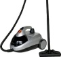 Clatronic Steam Cleaner DR-3280 1500W 1.5L 4 Bar