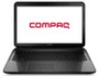 HP Compaq 15-h024sg