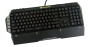 Cougar 500K Gaming Keyboard