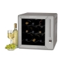 Cuisinart Private Reserve CWC-900 Wine Cooler