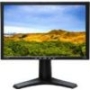 DoubleSight DS-243N Black 24" 5ms(GTG) Widescreen LCD Monitor with 4 USB ports &amp; Height/Pivot Adjustments - Retail