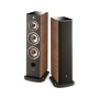 Focal ARIA 948