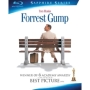 Forrest Gump [Blu-ray]