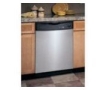 Frigidaire FDB1050REC Stainless Steel 24 in. Built-in Dishwasher