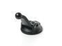 Garmin Universal Mount Connects Suction Cup with Unit