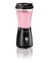 Hamilton Beach Single-Serve Blender with Travel Lid