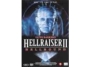 Hellraiser 2 - Hellbound