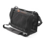 Hoover CH01005 PortaPACK Carrying Bag