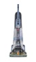 Hoover Max Extract 77 Carpet Cleaner - Billowy Blue