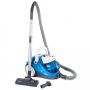Hoover Whirlwind Bagless Cylinder Compact Vacuum Hoover Cleaner TSPW1800 1800watts