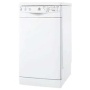 Indesit DSG 263 EU