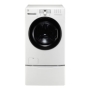 Kenmore 3.6 cu. ft. Front-Load Washing Machine (4002)