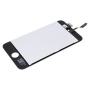 LCD Display Touch Screen Digitizer  Assembly Replacement For iPod Touch 4 4th 4G