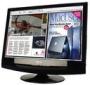 LG Flatron M2294 Wide LCD TV Monitor