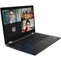 Lenovo ThinkPad L13 Yoga G2 (13.3-inch, 2020)