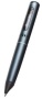 Livescribe APX-00003 2GB EFIGS Pulse Smartpen