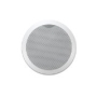 MartinLogan Helos10 High-Performance 6.5-Inch In-Ceiling Speaker (Each)