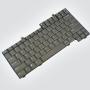 New Dell Inspiron Keyboard 500M 600M 8500 8600 1M722