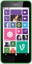 Nokia Lumia 630 / Nokia Lumia 630 3G