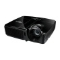 Optoma DS329 DLP SVGA Projector
