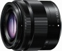 Panasonic 35-100 mm / F 4,0-5,6 G VARIO ASPH. MEGA O.I.S(H-FS35100)