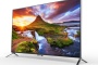 Philips jumps on the Dolby Vision bandwagon with new TVs and a 4K UHD Blu-ray player