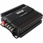 Pyle Pswnv240 240W 24V DC to 12V DC Power Step-Down Converter with PMW Technology
