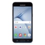 Samsung Galaxy J3 V
