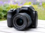 Samsung NX30