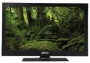 Saba / Thomson / Diverse 32 Zoll Full HD 3D !!! LCD TV 82cm mit Samsung Panel USB/DVB-T/ HDMI 32"/VGA