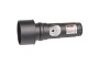 Skywatcher Laser Collimator 1.25 Inches Black