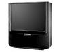 Sony KP-53XBR200 53 in. Television