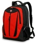 SwissGear PEGASUS Computer Backpack